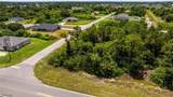 560/562 Alabama Road - Photo 14