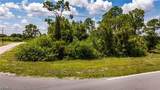 560/562 Alabama Road - Photo 2
