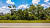 560/562 Alabama Road - Photo 3