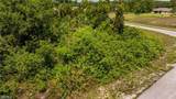 560/562 Alabama Road - Photo 5