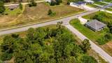 560/562 Alabama Road - Photo 8
