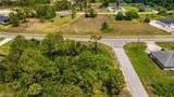 560/562 Alabama Road - Photo 9