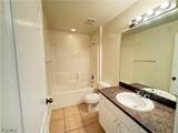 3507 4th Street - Photo 10