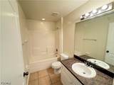 3507 4th Street - Photo 11