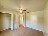 3507 4th Street - Photo 12