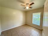 3507 4th Street - Photo 13