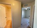 3507 4th Street - Photo 14