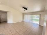 3507 4th Street - Photo 15