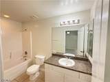 3507 4th Street - Photo 16