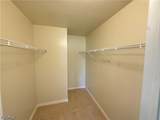 3507 4th Street - Photo 17