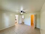 3507 4th Street - Photo 18
