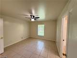 3507 4th Street - Photo 19