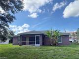 3507 4th Street - Photo 2