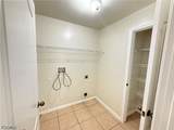 3507 4th Street - Photo 20