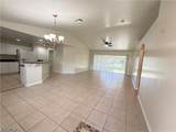 3507 4th Street - Photo 3