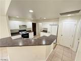 3507 4th Street - Photo 4