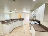 3507 4th Street - Photo 5