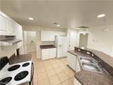 3507 4th Street - Photo 6