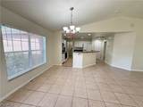 3507 4th Street - Photo 7