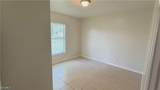 3507 4th Street - Photo 8