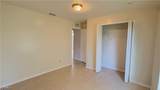 3507 4th Street - Photo 9