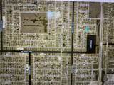 1421 13th Street - Photo 1