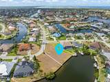 1466 Kiwi Court - Photo 3