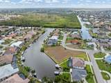 1466 Kiwi Court - Photo 4