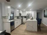 1626 2nd Street - Photo 1