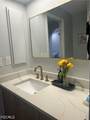 1626 2nd Street - Photo 2