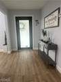 1626 2nd Street - Photo 4
