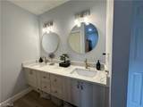 1626 2nd Street - Photo 5