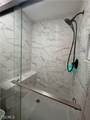 1626 2nd Street - Photo 6
