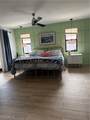 1626 2nd Street - Photo 7