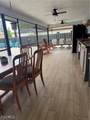 1626 2nd Street - Photo 8