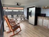 1626 2nd Street - Photo 9