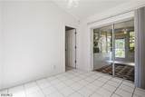 1513 44th Street - Photo 10