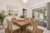 1513 44th Street - Photo 11