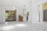 1513 44th Street - Photo 12