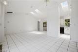 1513 44th Street - Photo 13