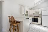 1513 44th Street - Photo 14
