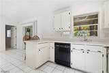 1513 44th Street - Photo 15
