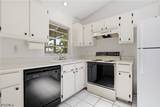 1513 44th Street - Photo 16