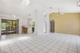 1513 44th Street - Photo 17