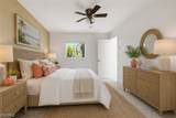 1513 44th Street - Photo 18