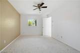 1513 44th Street - Photo 19