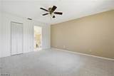 1513 44th Street - Photo 20