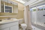 1513 44th Street - Photo 21