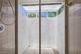 1513 44th Street - Photo 22