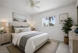 1513 44th Street - Photo 23
